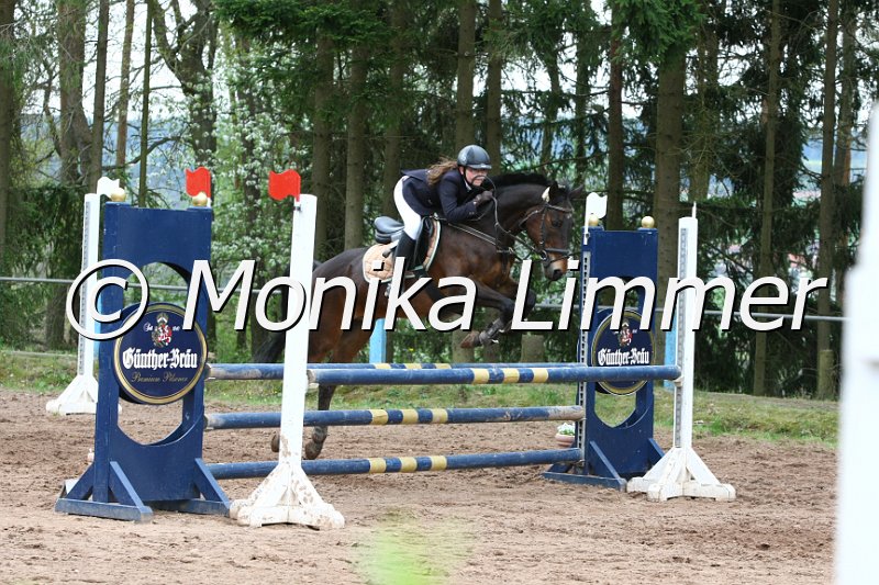 204M9253_Magnum_Stil Ax.JPG